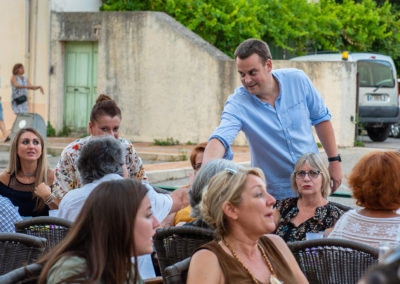 Fête de la musique Bollène