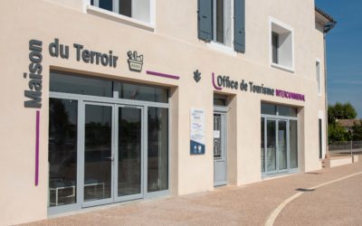 Maison du terroir : un projet concerté